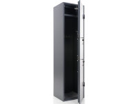 Сейф Aiko Филин-1443