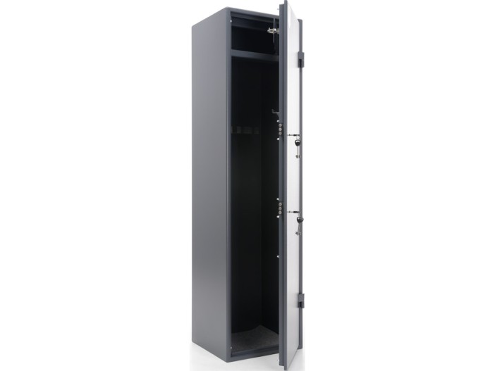 Сейф Aiko Филин-1443