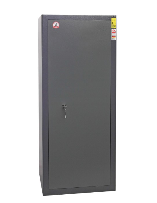 Сейф Tantalum NTL 120Ms