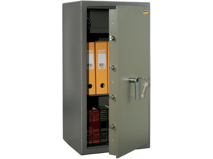 Сейф Valberg ASK Карат-90T