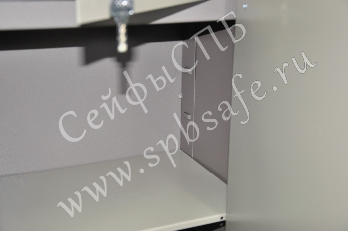 Сейф Valberg ASK Карат-90T