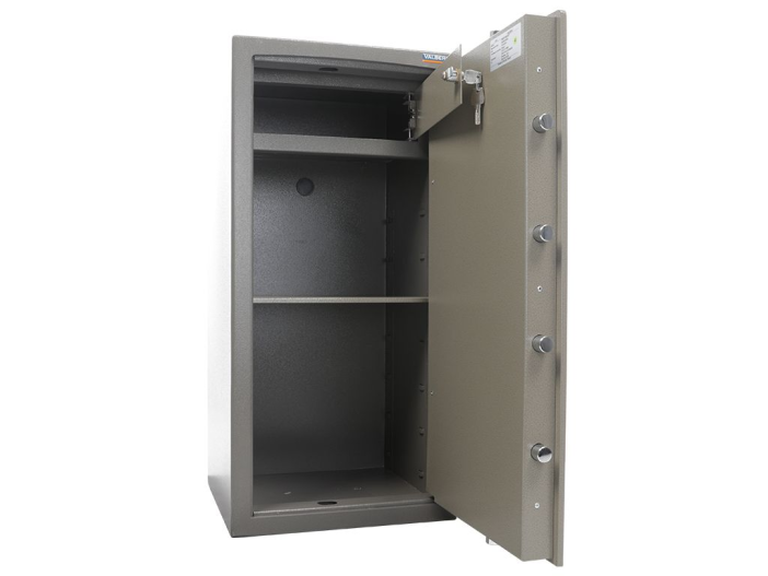 Сейф Valberg ASK Карат-90T