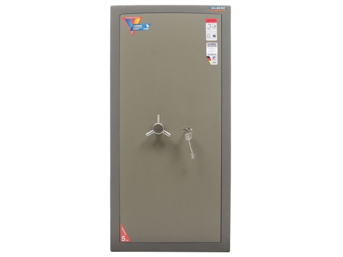 Сейф Valberg ASK Карат-90T