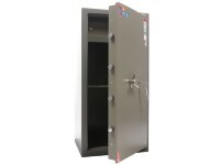 Сейф Valberg ASK Карат-90T