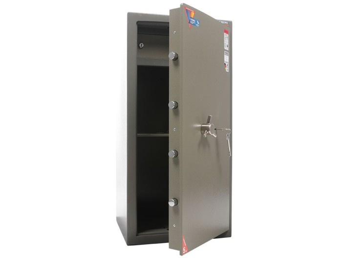 Сейф Valberg ASK Карат-90T