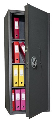 Сейф Safetronics TSS 150MM