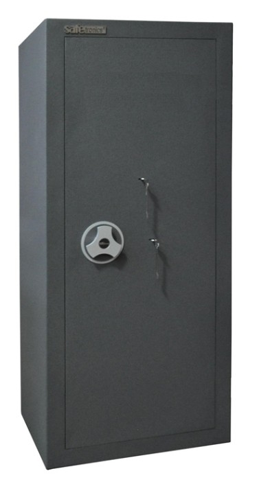 Сейф Safetronics TSS 150MM