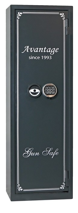 Сейф Авантаж 420 Es