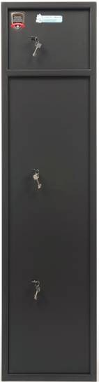 Сейф Aiko Филин-35