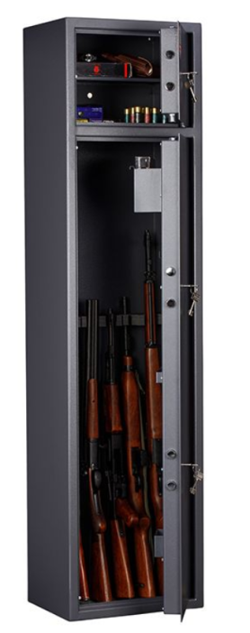 Сейф Aiko Филин-35