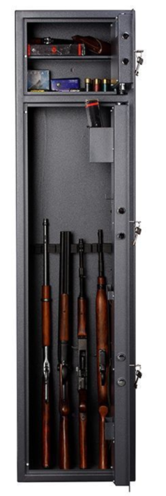 Сейф Aiko Филин-35