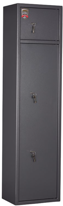 Сейф Aiko Филин-35