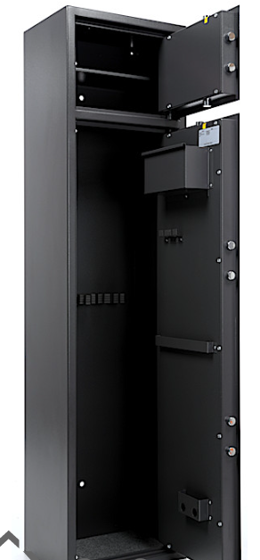 Сейф Aiko Филин-35