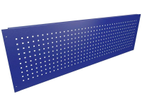 Экран WS-140 без косынок