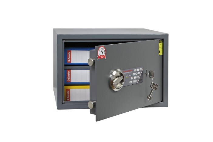 Сейф Tantalum NTL 24Me