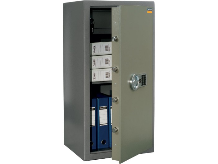Сейф Valberg ASK Карат-90T EL