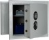 Сейф Wega-30-380 EL