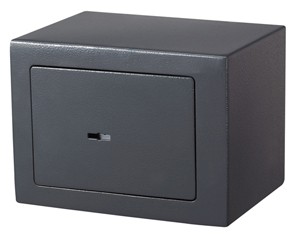 Сейф Вектор SFT-17K