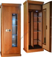 Сейф на заказ 15
