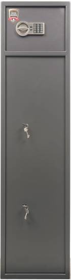 Сейф Aiko Филин-35 EL