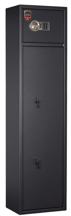 Сейф Aiko Филин-35 EL