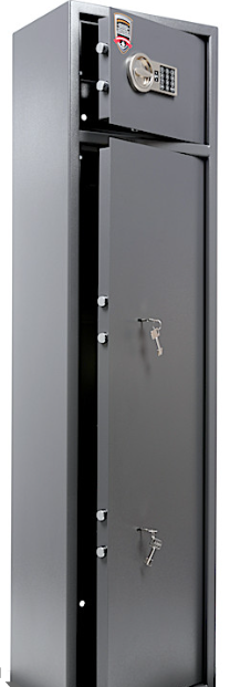 Сейф Aiko Филин-35 EL