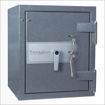 Сейф Tantalum NTR3 60MM