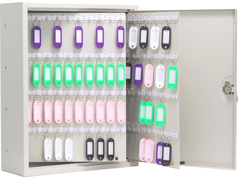 Ключница KB-200