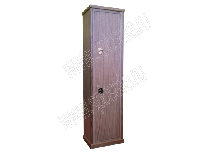 Сейф Armwood Star