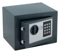 Вектор SFT-17E