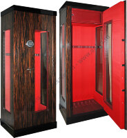 Сейф на заказ 16