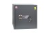 Сейф Tantalum NTL 40Mes