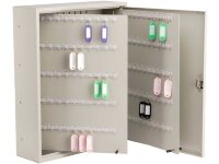 Ключница KB-250