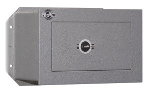 Сейф Рипост 3623н