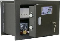 Safetronics STR28ME/27