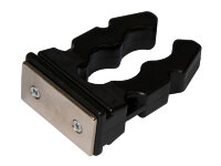 Магнитный ложемент