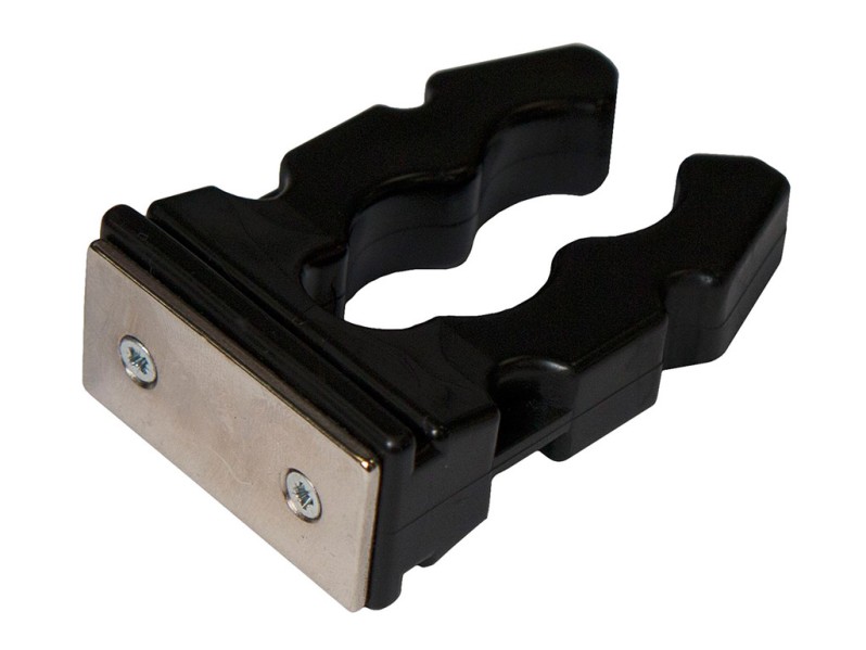  Магнитный ложемент