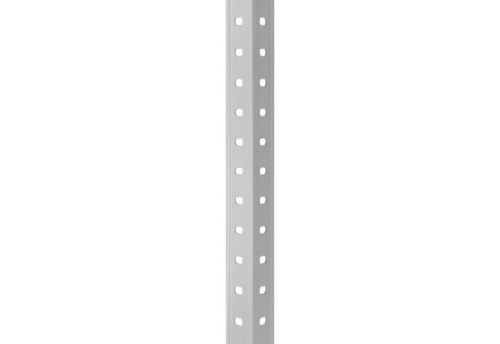 Стеллаж MS-200/100/60/5