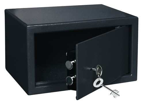 Сейф Вектор SFT-20K