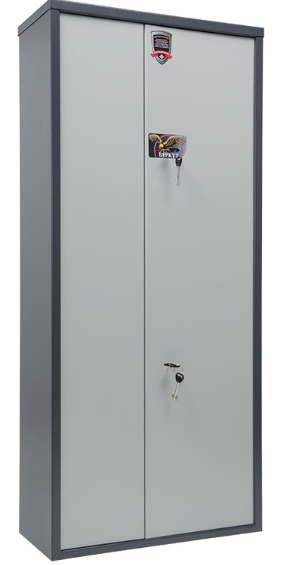 Сейф AIKO Беркут-146