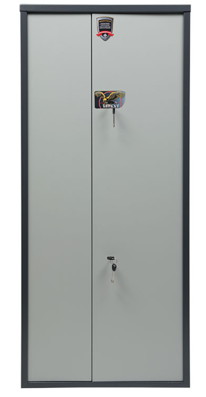 Сейф AIKO Беркут-146