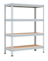 Стеллаж металлический МС-Т 15764-2.0