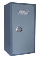 Сейф Safetronics NTL 120 Es