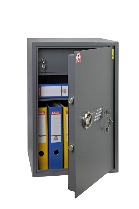 Сейф Tantalum NTL 62Mes