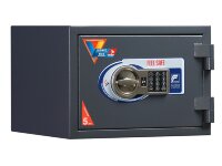 Сейф Valberg Гарант 32 EL