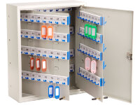 Ключница KBP-160