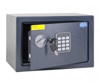 Вектор SFT-20E