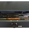 Шкаф оружейный TakTika BIO