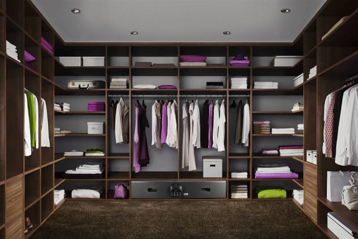 Шкаф оружейный TakTika BIO