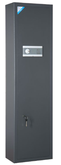 Сейф Меткон ОШ-43 Э